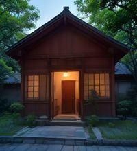 御姐成熟气场展示，精致妆容搭配挺括外套，眼神坚定，轮廓感强，薰衣草紫调色
