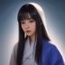 御姐风格研究顾问林晚棠，资深形象设计师，擅长成熟女性气场塑造