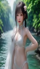 御姐风深色西装职场造型，女性气场从容自信，背景为简约都市办公环境，光线明亮硬朗