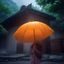 读者夏知雨头像，分享御姐误区避坑心得
